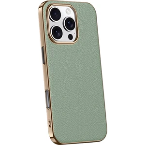 Forestl Digital Apple iPhone 16 Pro Telefon Kılıfı (Yurt Dışından)