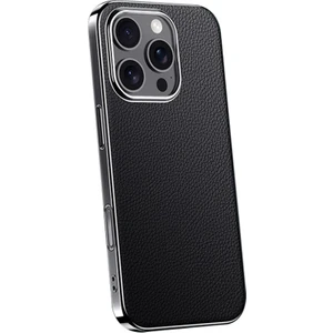 Forestl Digital Apple iPhone 16 Pro Telefon Kılıfı (Yurt Dışından)