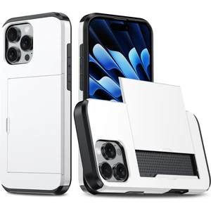 Forestl Digital Apple iPhone 16 Pro Max Telefon Kılıfı (Yurt Dışından)