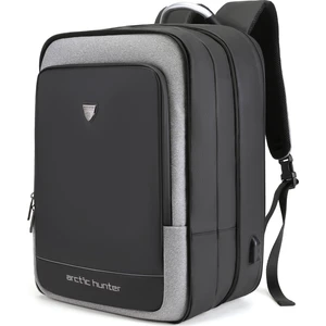 Arctic Hunter B00227L Sırt Çantası