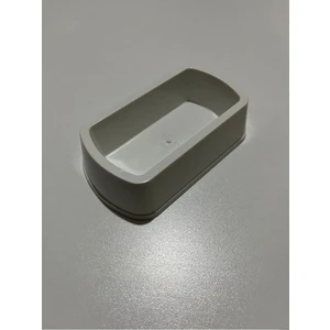 Muhabbet Kuşu Yemliği,Taban Yemliği, Devrilmez Mamalık,Sultan Papağanı Mamalığı