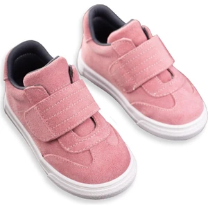 Çocuk Sneakers Ayakkabı  22-30 Numara Candy