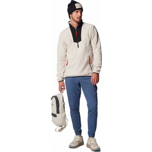 Sequoia Grove Erkek Outdoor Polar AM3637