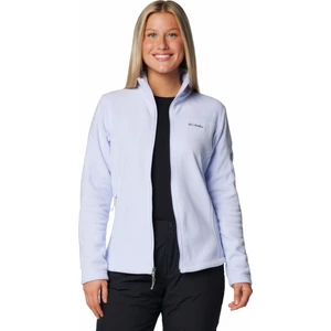 Fast Trek Iı Kadın Outdoor Polar EL6081