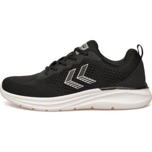 Zero Unisex Spor Ayakkabı 900668-2001