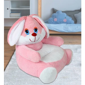 Özgüner Oyuncak Pandamkee Sevimli Çocuk Koltuğu