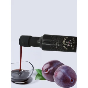 Doğal Erik Ekşisi 350gr
