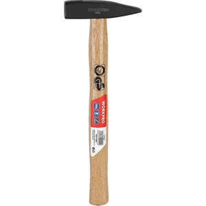 WP241019 500 Gr Ahşap Saplı Çekiç