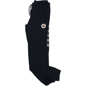 Kadın Tribün Basıc Tek Alt