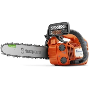 T525 Benzinli Dal Budama Testeresi 1.5 Hp