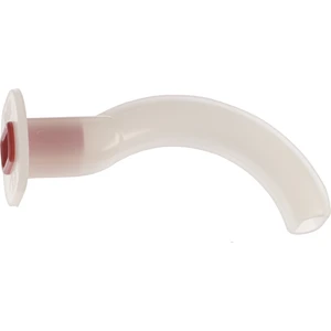 Airway No:5(5 Adet)