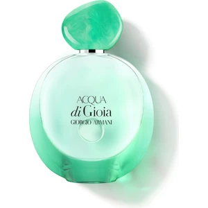 Acqua Di Gioia Intense 100 ml