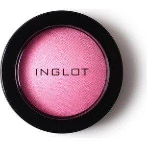 Allık - Rosie Cheeks Blush