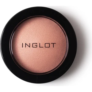 Allık - Rosie Cheeks Blush