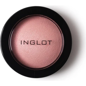 Allık - Rosie Cheeks Blush