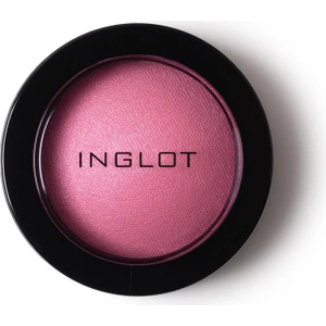 Allık - Rosie Cheeks Blush