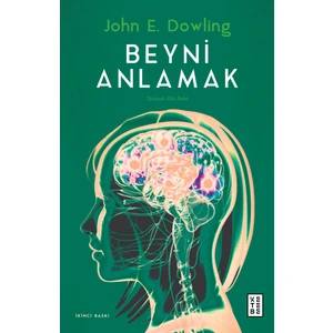 Ketebe Yayınları Beyni Anlamak