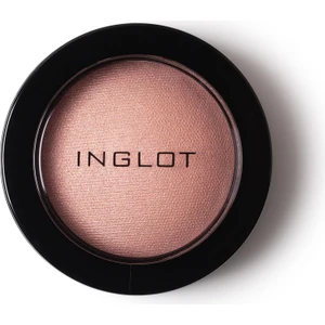 Allık - Rosie Cheeks Blush