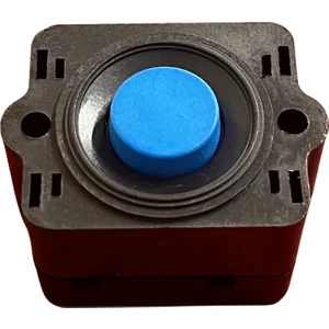 Seaflo Hidrofor Switchi 45PSİ