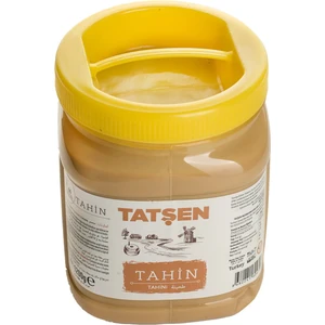 1200 G Tatşen Tahin (Pet)