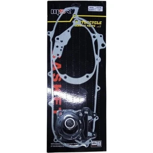 Honda Pcx 150 Conta Takımı