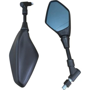 x Max 250-300 Ayna Takım Daico