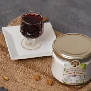 Dut Çayı 250 gr