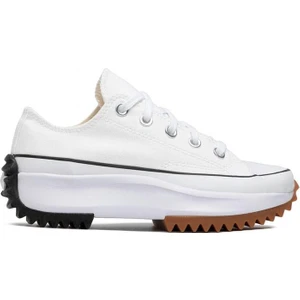 Run Star Hike Platform Kadın Günlük Ayakkabı 168817C