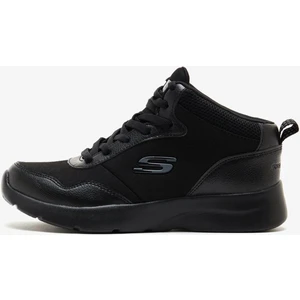Air Cooled Memory Foam Sneaker Hafızalı Taban Yarım Boğaz Siyah Günlük Spor Ayakkabı