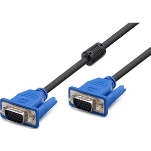 C-508 5 mt VGA Görüntü Kablosu