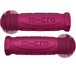 Berry Red Elcık (MCR.4540)