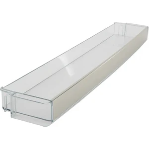 Buzdolabı Kapak Rafı (Alttan Ikinci Raf) Siemens ile Uyumlu