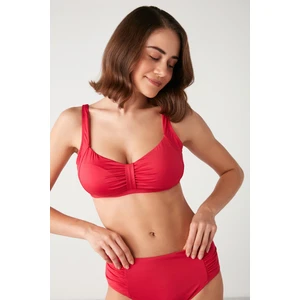 Naomı Bikini Takımı