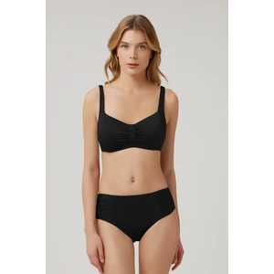 Naomı Bikini Takımı