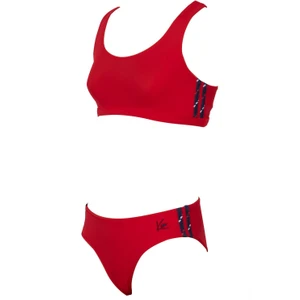 Solıd Bikini Takımı