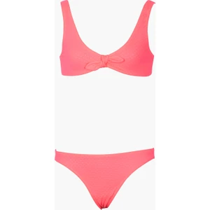 Nıcole Bikini Takımı