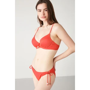 Lurusa Bikini Takımı