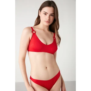 Solena Bikini Takımı