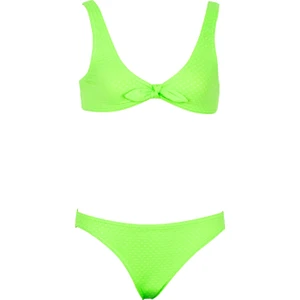 Nıcole Bikini Takımı