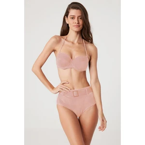 Reheli Bikini Takımı