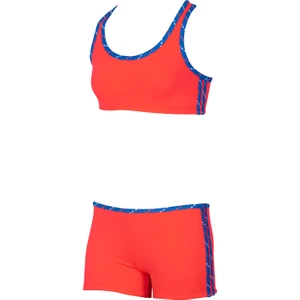 Sport Bikini Takımı