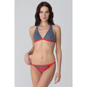 Anyolıt Bikini Takımı