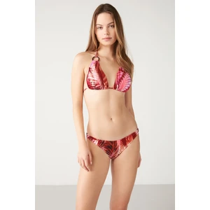 Bohemo Bikini Takımı