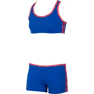 Sport Bikini Takımı