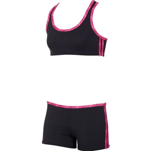 Sport Bikini Takımı