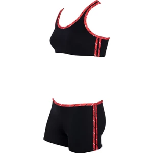 Sport Bikini Takımı