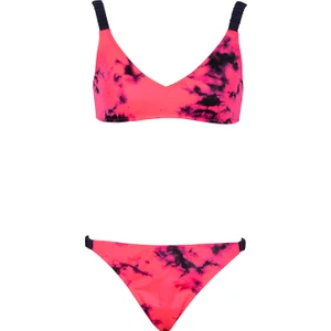 Nesya Bikini Takımı