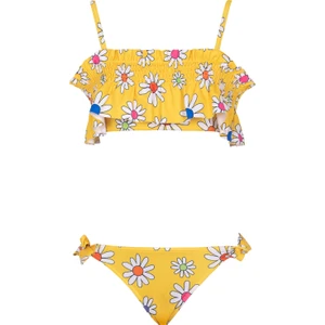 Daısy Bikini Takımı