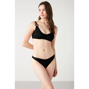 Solena Bikini Takımı