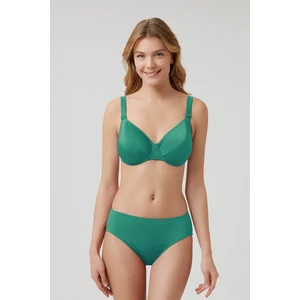 Elen Bikini
